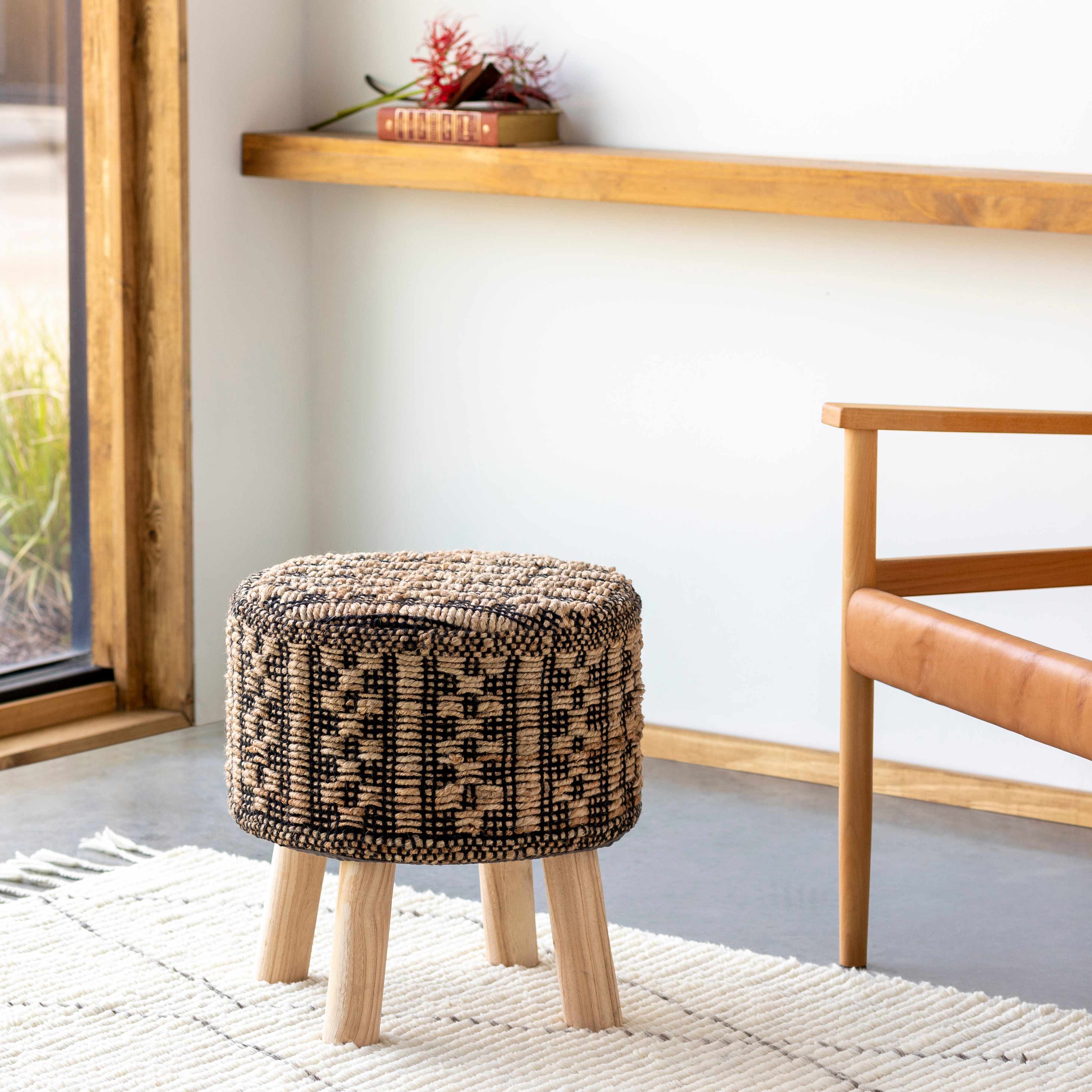 Bato Furniture Piece